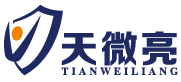 北京天微亮知识产权代理有限公司