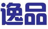 淄博逸品文化发展有限公司