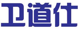 大连卫道仕知识产权服务有限公司