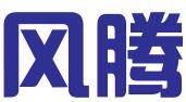 深圳市风腾财务咨询有限公司