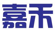 河北嘉禾稼农业科技有限公司
