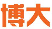 温州博大企业事务代理有限公司