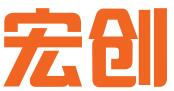 潍坊宏创知识产权代理有限公司