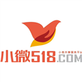 西安华旦网络科技有限公司