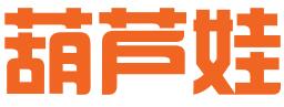 西安葫芦娃知识产权服务有限公司