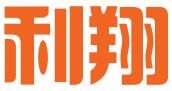 吉林市利翔商标代理有限公司