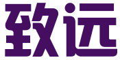 泰兴市致远知识产权服务有限公司