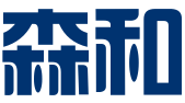 陕西森和知识产权代理有限公司