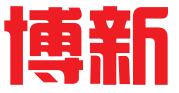 广州博新知识产权服务有限公司