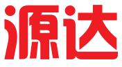 佛山源达知识产权有限公司