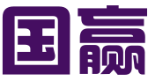 广东国赢知识产权代理有限公司东莞分公司