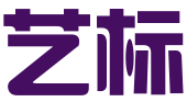 东莞市艺标知识产权代理有限公司