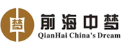 前海中梦企业管理（深圳）有限公司