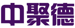 四川中聚德企业管理服务有限公司