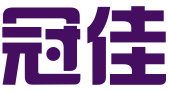 东莞市冠佳知识产权有限公司