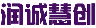 洛阳润诚慧创知识产权代理事务所（普通合伙）