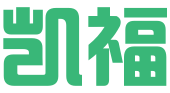 磐安凯福知识产权服务中心