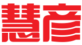 慧彦知识产权服务有限公司