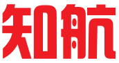 天津知航知识产权代理有限公司
