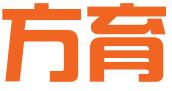 潍坊方育知识产权代理有限公司