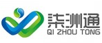 东莞市柒洲通数据研究院有限公司