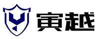 绍兴市寅越专利代理事务所（普通合伙）