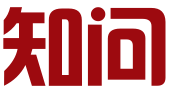 合肥知问知识产权服务有限公司