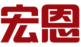 天津市宏恩知识产权代理有限公司