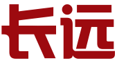 合肥长远知识产权管理有限公司