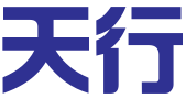淮安市天行知识产权代理有限公司