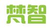 青岛梵智知识产权运营中心有限公司