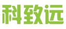 山西科致远知识产权代理有限公司