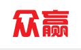 河南众赢知识产权代理有限公司