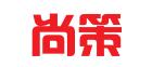 四川尚策知识产权代理有限公司