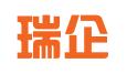 成都瑞企知识产权代理有限公司