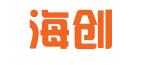 慈溪市海创知识产权代理有限公司