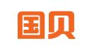 北京国贝知识产权代理有限公司