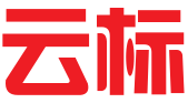 成都云标科技有限公司