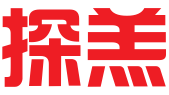 惠州探羔知识产权代理有限公司