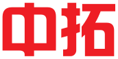 安徽中拓知识产权有限公司