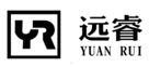 成都远睿知识产权代理有限公司