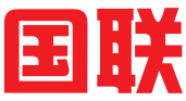 北京国联咨询有限公司
