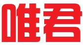 长沙唯君知识产权服务有限公司