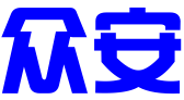 广州众安企业咨询服务有限公司
