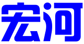 宁德宏河企业管理咨询有限公司