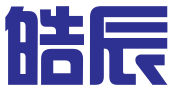 重庆皓辰知识产权代理有限公司