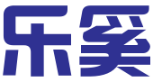 安徽乐奚知识产权服务有限公司