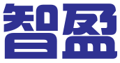 东莞市智盈商务服务有限公司