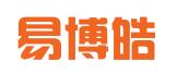贵阳易博皓专利代理事务所（普通合伙）