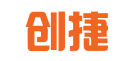 南通创捷知识产权代理有限公司